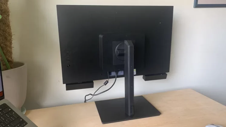 Acer DS2 Series Pro-6