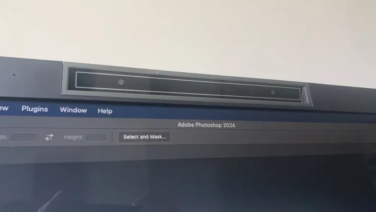 Acer DS2 Series Pro-7