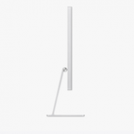 Apple Studio Display