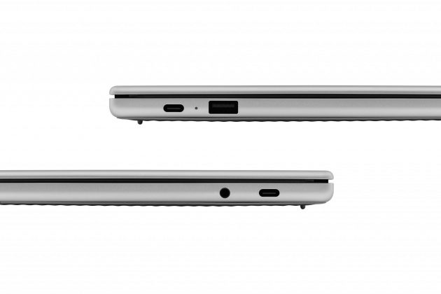 Lenovo Chromebook Plus 14 в корне изменил представление о ноутбуках с ARM