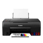 Canon Pixma G620