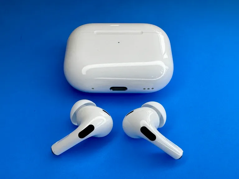 Apple AirPods Pro 2 (USB-C)