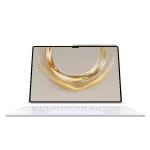 Huawei MatePad Pro 13.2 (2025)