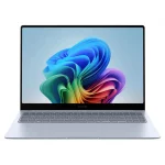 Asus Zenbook 14 OLED-1