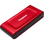 Kingston XS1000R external SSD