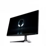 Alienware AW2723DF