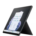 Microsoft Surface Pro 9