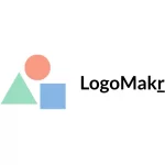 LogoMakr