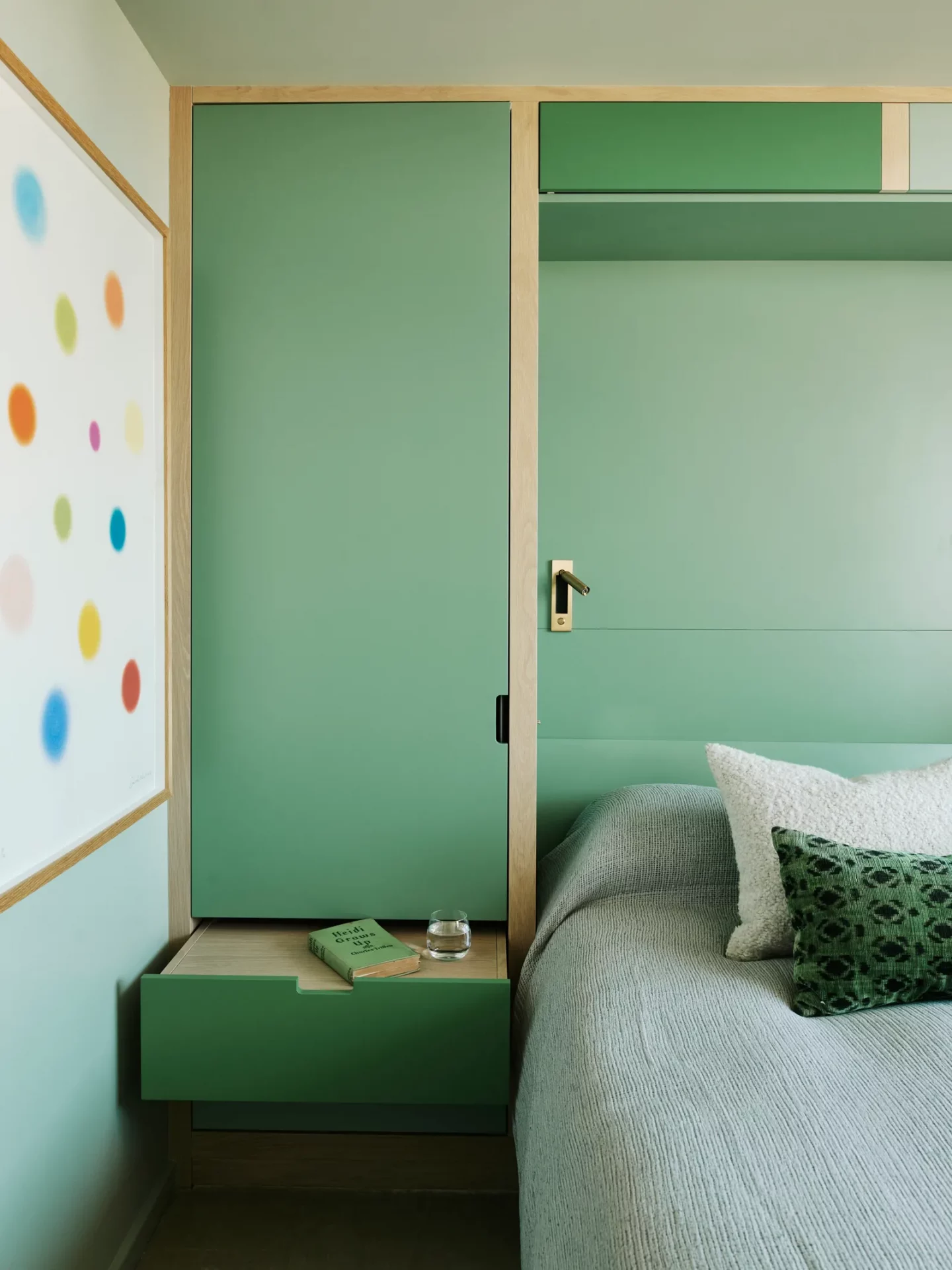 квартира в Лондоне-7