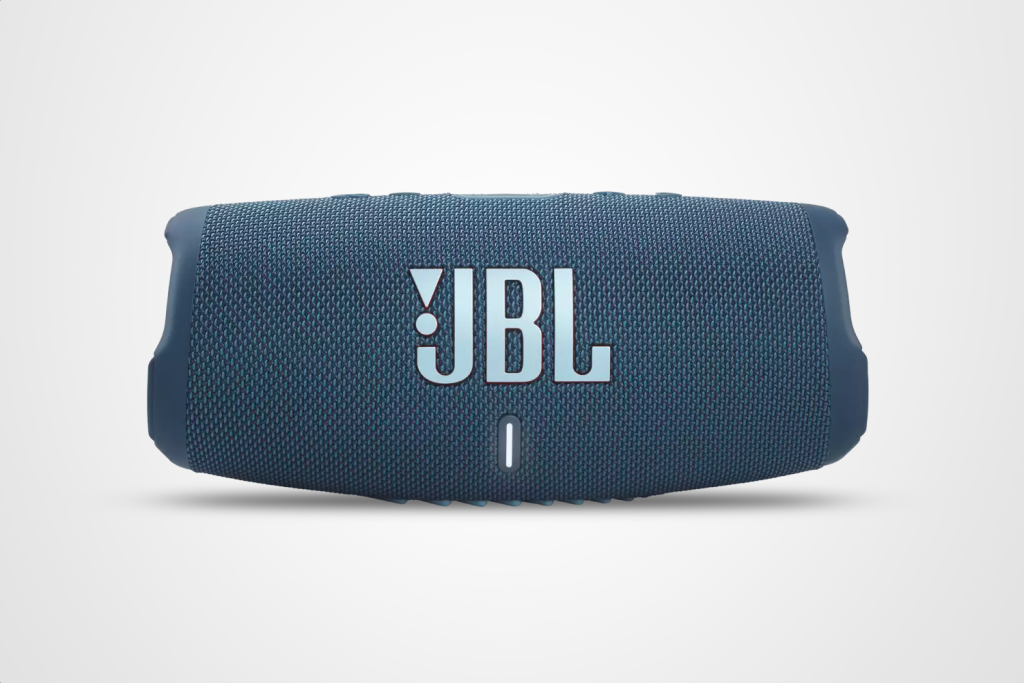 JBL Charge 5