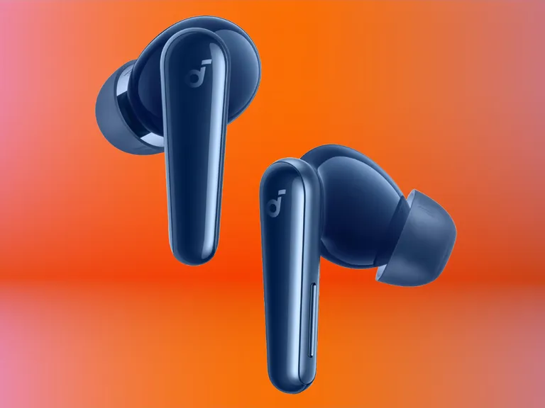 Anker Soundcore Liberty 5