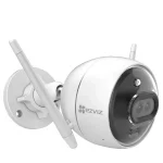 Ezviz C3X