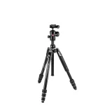 Manfrotto Befree Advanced Twist