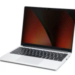 Framework Laptop