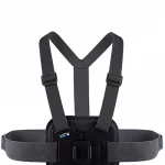GoPro Chesty Mount Harness