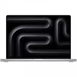 MacBook Pro 14 (M4, 2024)