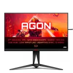 AOC AGON AG275QZ