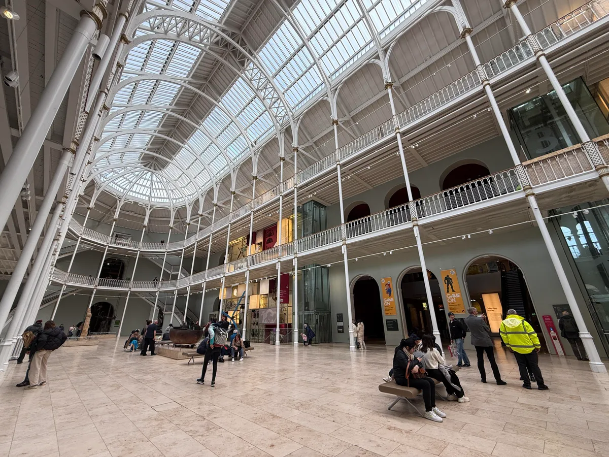 Лучшие телефоны с камерой-3