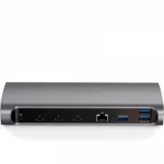 Satechi Thunderbolt 4 Multimedia Pro