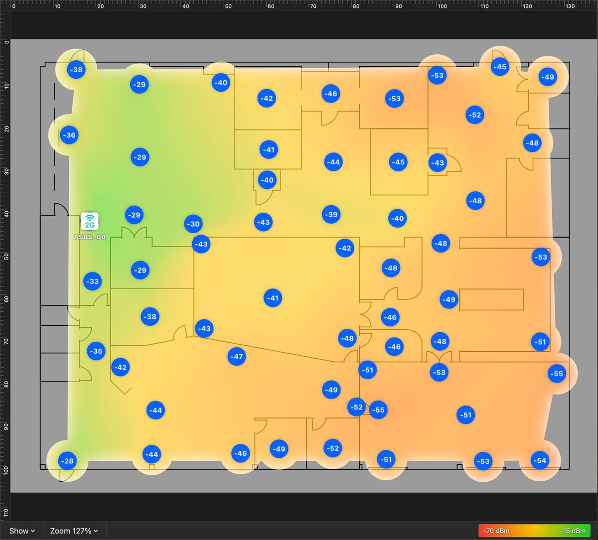 Лучшие Wi-Fi-роутеры-2
