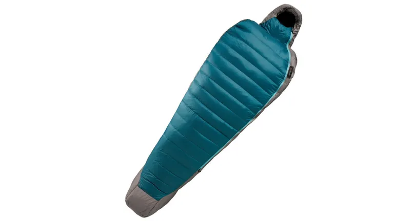 Forclaz Trek MT900-2