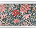 Samsung The Frame TV