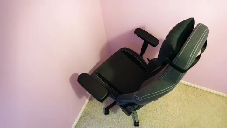 Boulies Master Max-3