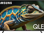 Samsung Q60D QLED