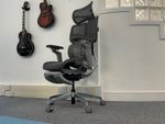 Hinomi X1 office chair