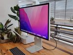 Apple Studio Display