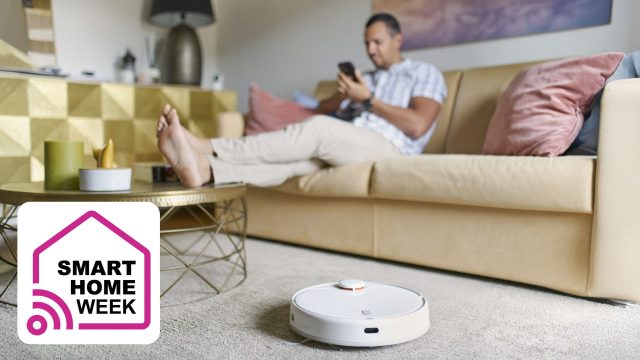 Что такое «умный дом» на самом деле? 3 вещи, которые нужно знать, чтобы начать