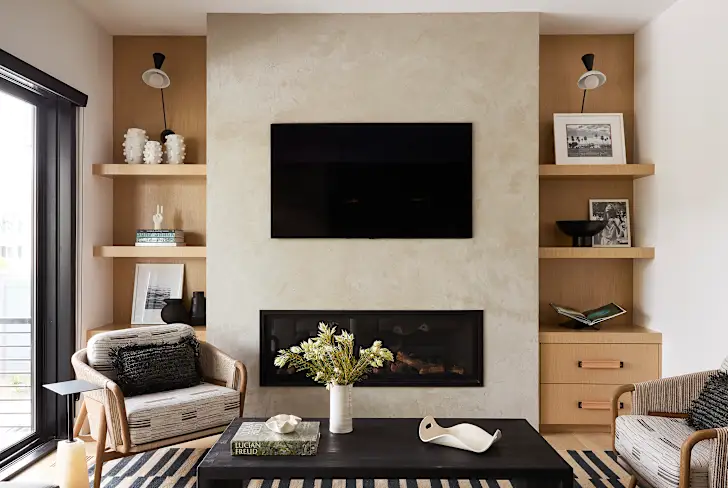 Преобразите ваш дом — лучшие советы от дизайнеров-8