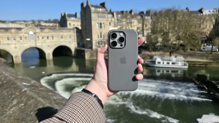 iPhone 16 Pro или Pro Max-2