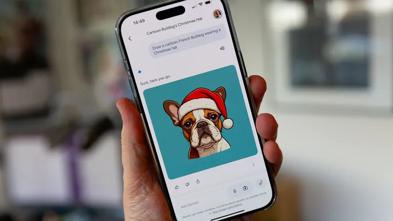 Apple iPhone 16 Pro-2