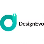 DesignEvo Free Logo Maker