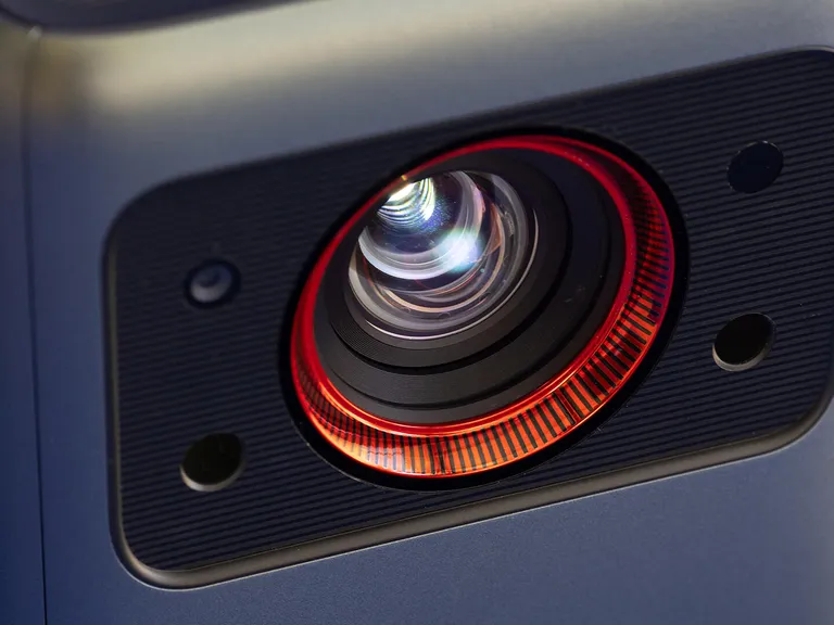 Anker Nebula Cosmos 4K