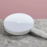 ESR Qi2 Mini Wireless Charger