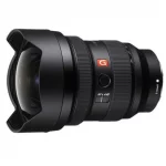 Sony FE 12-24 mm f/2.8 G Master