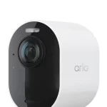 Arlo Ultra 2
