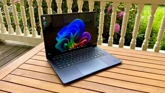 HP EliteBook Ultra G1i-2