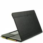 TYTX MacBook Pro Leather Case