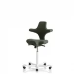 HÅG Capisco и Capisco Puls