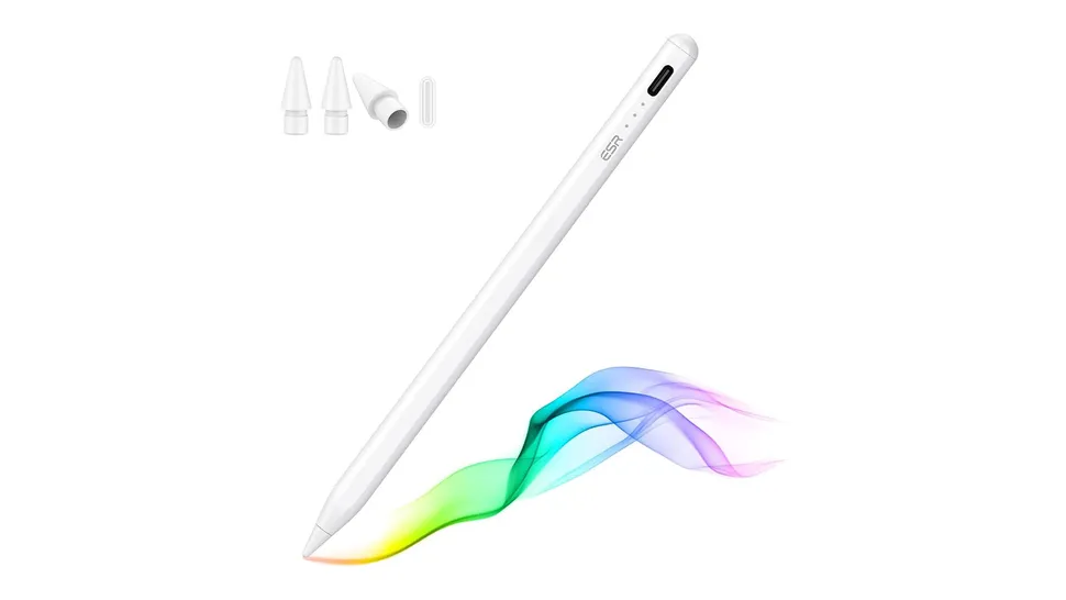 ESR Stylus Pen-2