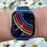Amazfit Bip 6