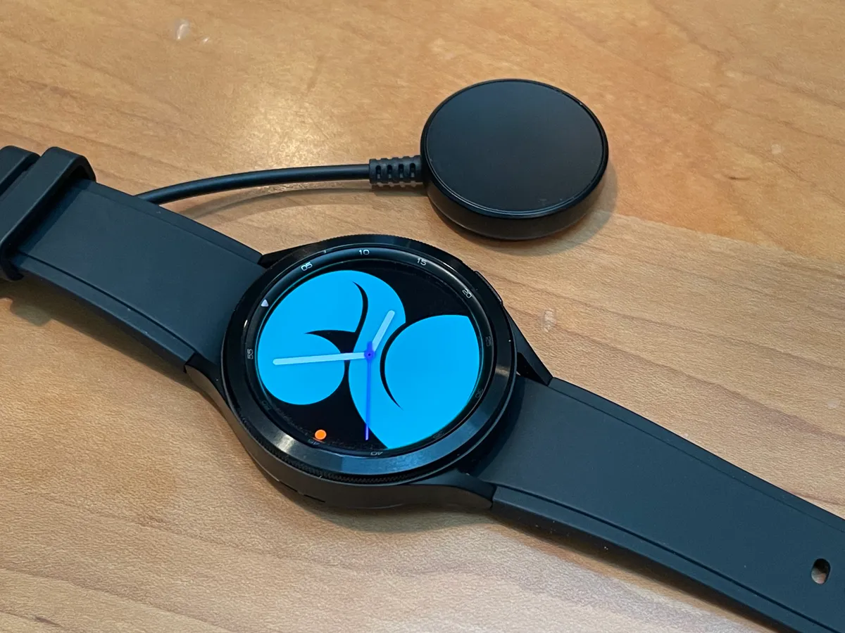 Лучшие бюджетные смарт-часы-6