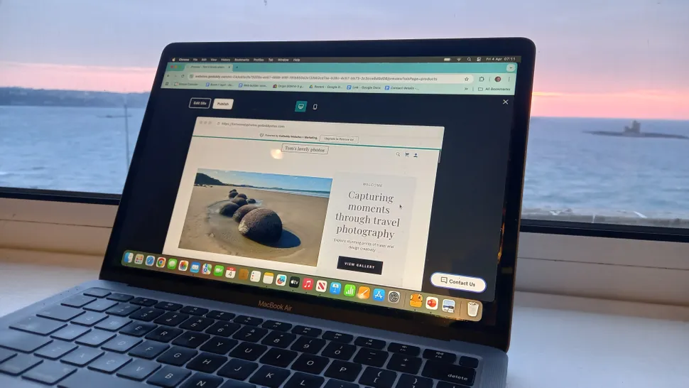 Как выбрать ноутбуки для редактирования видео-8