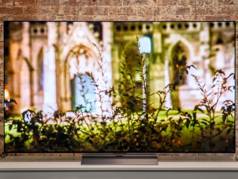 LG OLED C4-2