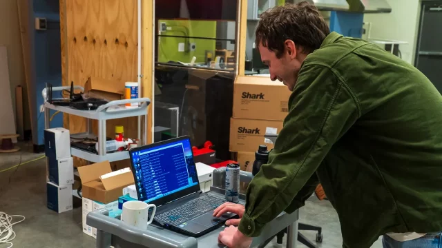 Лучшие Wi-Fi-роутеры