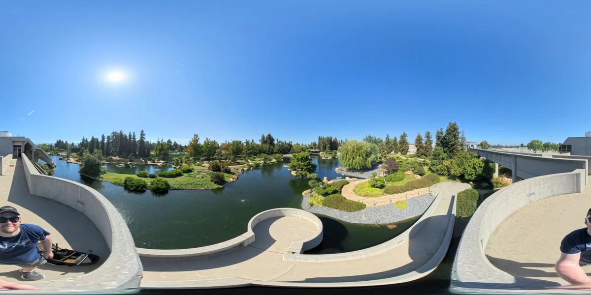 Лучшие 360-градусные камеры-4