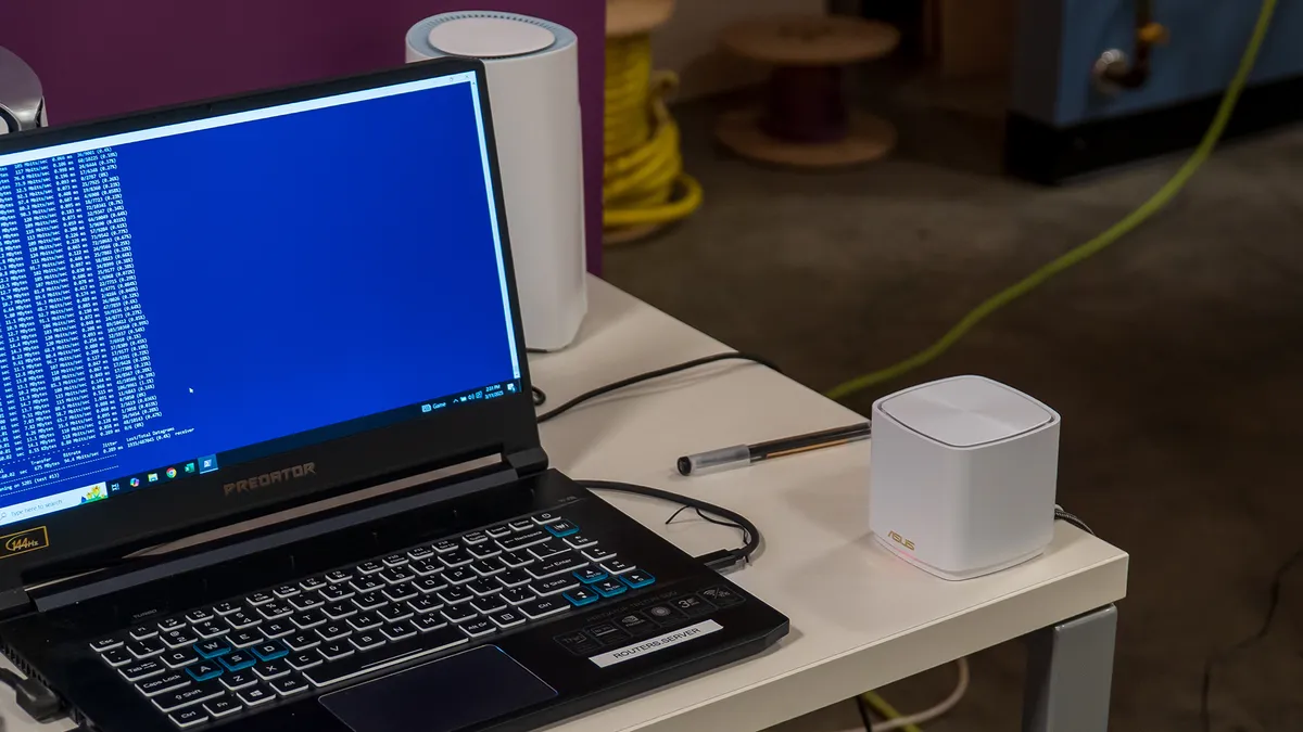 Лучшие недорогие игровые ноутбуки-2